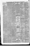 Barnet Press Saturday 22 October 1887 Page 8
