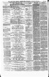Barnet Press Saturday 29 October 1887 Page 2