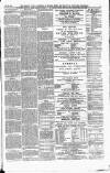 Barnet Press Saturday 29 October 1887 Page 3