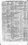 Barnet Press Saturday 29 October 1887 Page 4