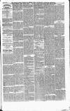 Barnet Press Saturday 29 October 1887 Page 5