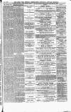 Barnet Press Saturday 29 October 1887 Page 7
