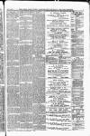 Barnet Press Saturday 03 December 1887 Page 3