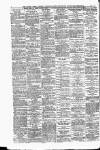 Barnet Press Saturday 03 December 1887 Page 4