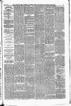 Barnet Press Saturday 03 December 1887 Page 5