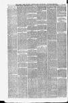 Barnet Press Saturday 03 December 1887 Page 6