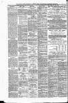 Barnet Press Saturday 03 December 1887 Page 8