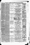 Barnet Press Saturday 07 January 1888 Page 3