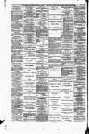 Barnet Press Saturday 07 January 1888 Page 4
