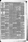 Barnet Press Saturday 07 January 1888 Page 5