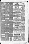 Barnet Press Saturday 07 January 1888 Page 7
