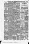 Barnet Press Saturday 07 January 1888 Page 8