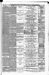 Barnet Press Saturday 14 January 1888 Page 3