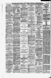 Barnet Press Saturday 14 January 1888 Page 4