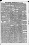 Barnet Press Saturday 14 January 1888 Page 5