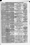 Barnet Press Saturday 14 January 1888 Page 7
