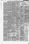 Barnet Press Saturday 14 January 1888 Page 8
