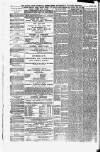Barnet Press Saturday 21 January 1888 Page 2