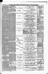 Barnet Press Saturday 21 January 1888 Page 3