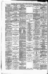 Barnet Press Saturday 21 January 1888 Page 4