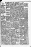 Barnet Press Saturday 21 January 1888 Page 5
