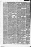 Barnet Press Saturday 21 January 1888 Page 6