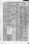 Barnet Press Saturday 21 January 1888 Page 8