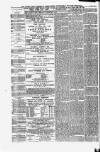 Barnet Press Saturday 28 January 1888 Page 2