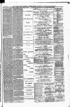 Barnet Press Saturday 28 January 1888 Page 3