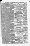 Barnet Press Saturday 28 January 1888 Page 7