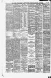 Barnet Press Saturday 28 January 1888 Page 8