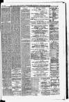 Barnet Press Saturday 04 February 1888 Page 3