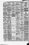 Barnet Press Saturday 04 February 1888 Page 4