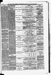 Barnet Press Saturday 04 February 1888 Page 7