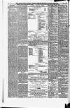 Barnet Press Saturday 04 February 1888 Page 8