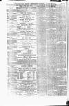 Barnet Press Saturday 18 February 1888 Page 2