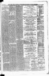 Barnet Press Saturday 18 February 1888 Page 3