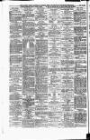 Barnet Press Saturday 18 February 1888 Page 4