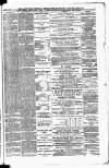 Barnet Press Saturday 18 February 1888 Page 7