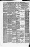 Barnet Press Saturday 18 February 1888 Page 8