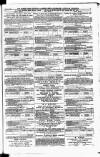 Barnet Press Saturday 25 February 1888 Page 3