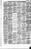 Barnet Press Saturday 25 February 1888 Page 4