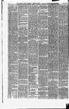 Barnet Press Saturday 25 February 1888 Page 6