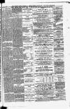 Barnet Press Saturday 25 February 1888 Page 7