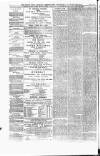 Barnet Press Saturday 03 March 1888 Page 2