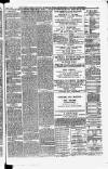 Barnet Press Saturday 03 March 1888 Page 3