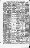 Barnet Press Saturday 03 March 1888 Page 4