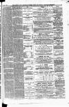 Barnet Press Saturday 03 March 1888 Page 7