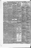 Barnet Press Saturday 03 March 1888 Page 8