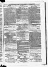 Barnet Press Saturday 10 March 1888 Page 3